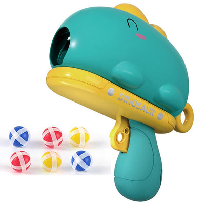 לוח חצים גדול